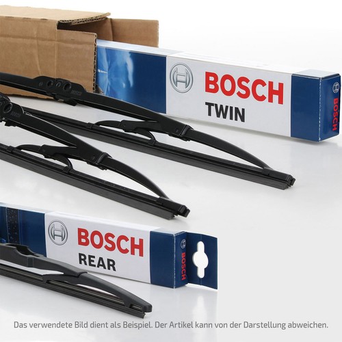 Bosch 654 a310h - 654, +