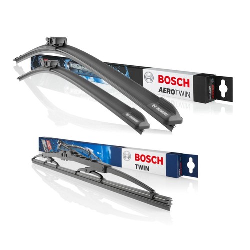 Bosch aerotwin scheibenwischer - bosch,