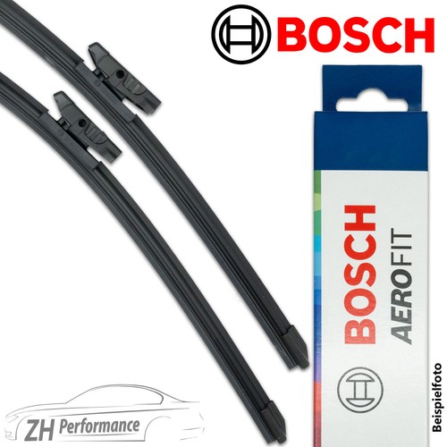 Bosch af654 aerofit - af654,