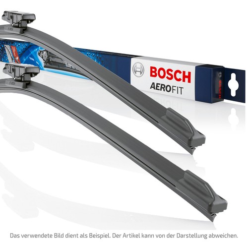 Bosch af654 scheibenwischer - bosch,