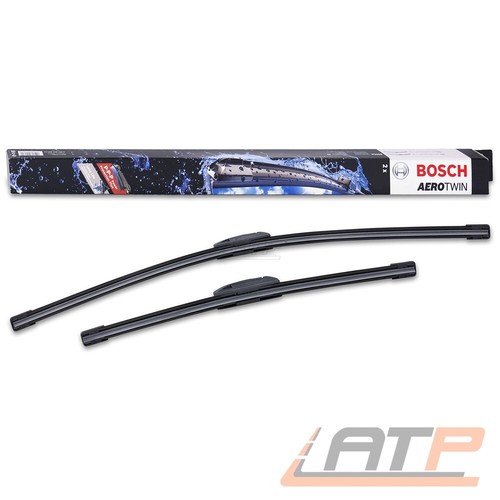 Bosch aerotwin retrofit - bosch,