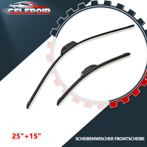 Neu für hyundai - hyundai, i40