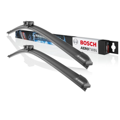 Bosch aerotwin scheibenwischer - bosch,