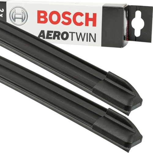 Bosch aerotwin scheibenwischer - bosch,