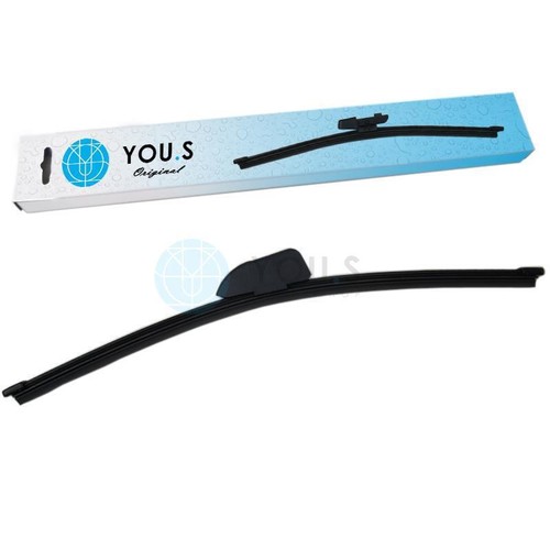 You original scheibenwischer - you.s,