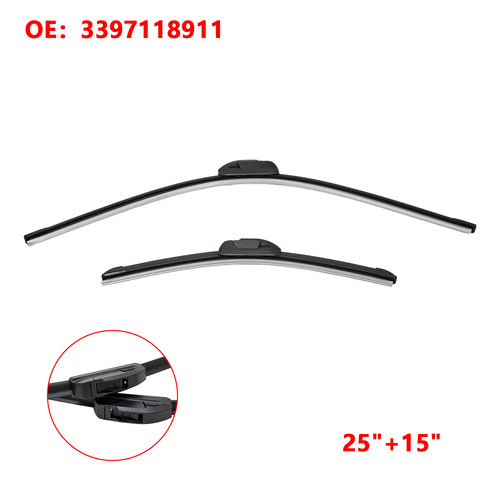 Passend für hyundai i30 i40 - für,