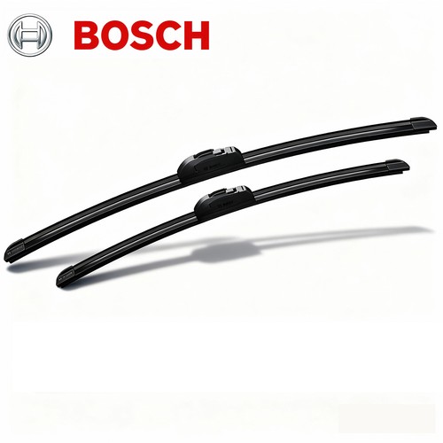 Bosch ar653s scheibenwischer - bosch,