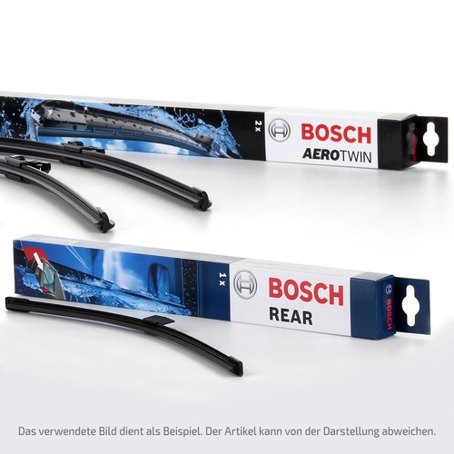 Bosch ar654s a310h - +,
