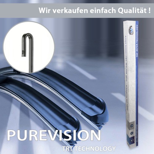 Aero wischer honda - aero,