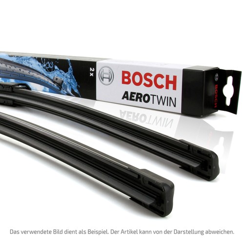 Bosch ar653s aerotwin - bosch,