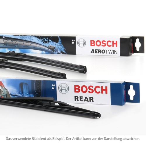 Bosch ar604s h312 - bosch,