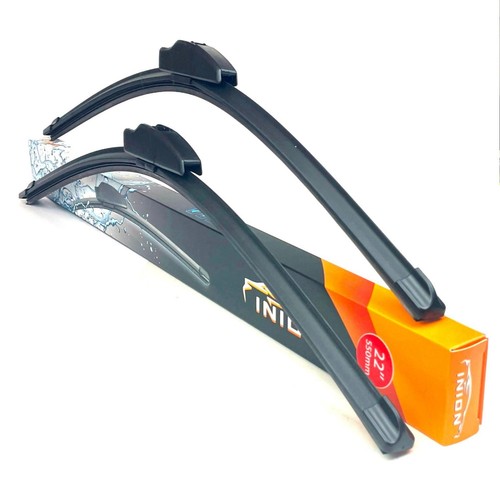 Front scheibenwischer passend - front,