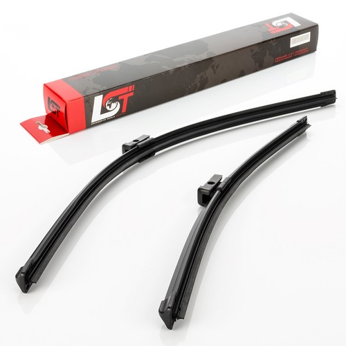 Front scheibenwischer - front,