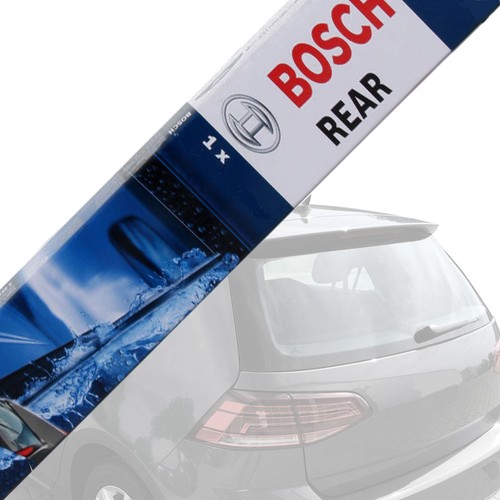 Für hyundai i30 - für, bj